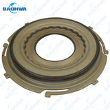 U660E C2 (4-5-6) Piston (190x67.5x17.5) (06-Up)