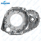 U760E Bell Housing