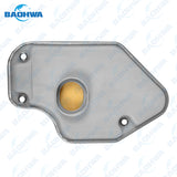 4L30E Oil Filter ISUZU