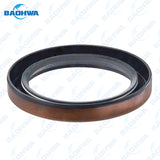 AOD C4 C5 C6 FMX Oil Pump Seal (70x49x9.6)