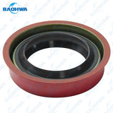 42RLE A727 46RE 46RH 47RE 47RH 48RE Extension Housing Seal 2WD (41x63.7x15)