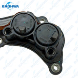 0CK 0CL DL382 Shift Fork (Selector) Position Sensor