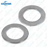 4T60E 4T65E Internal Gear To Park Gear Bearing (43.1x69.3x3.8)