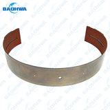 A518 A618 A727 46RE 46RH 47RE 47RH 48RE Intermediate Band 50mm Wide