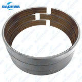 A618 47RE 48RE Reverse Band Double Wrap