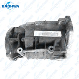 A518 A618 44RE Overdrive Housing (96-02)