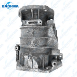 A518 A618 44RE Overdrive Housing (96-02)