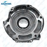 A518 A618 44RE Overdrive Housing (96-02)