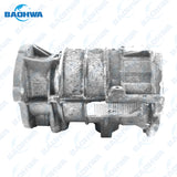 A518 A618 44RE Overdrive Housing (96-02)