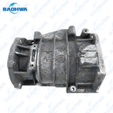 A518 A618 44RE Overdrive Housing (96-02)