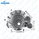 A518 A618 44RE Overdrive Housing (96-02)