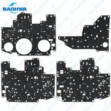 4R70W 4R75W Master Kit For FORD