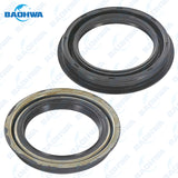 4R70E 4R70W 4R75E 4R75W AODE Oil Pump Seal (50x69.9x9.2)