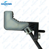 0CK 0CL DL382 Shift Fork (Selector) Position Sensor