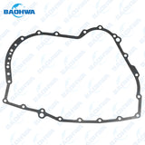 CD4E Case Gasket