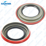 CD4E Converter Seal (54x88.8x16)