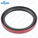 CD4E Axle Seal Righthand 4WD (57x70.3x8.7)