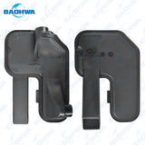 CD4E Oil Filter