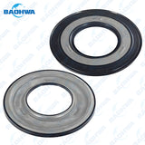 CD4E Reverse Clutch Bonded Piston