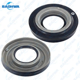 CD4E Coast Clutch Bonded Piston Multiple Springs (109x47x15.3) (94-98)
