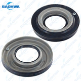 CD4E Coast Clutch Bonded Piston Single Spring (109x47x17.2) (98-Up)