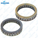 CD4E Forward Sprag 15mm Wide (94-98)