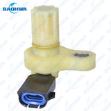 CD4E Input Speed Sensor