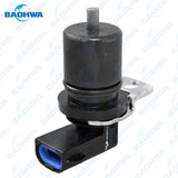 CD4E Output Speed Sensor