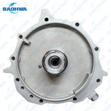 4F27E End Cover FORD
