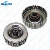 4F27E FN4A-EL FNR5 FS5A-EL Direct 3-4 (High) Clutch Drum