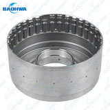 4F27E FN4A-EL FNR5 FS5A-EL Reverse Clutch Drum
