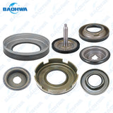 4F27E FN4A-EL Piston Kit Early (7 Pcs)