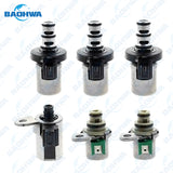 4F27E FN4A-EL Solenoid Kit