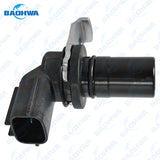 4F27E FN4A-EL Turbine Speed Sensor (TSS)