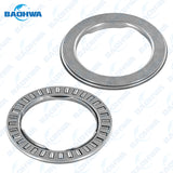 4F27E FNR5 Rear Cover Thrust Bearing (40x28x2.6)
