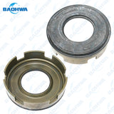 4F27E FNR5 Reverse Clutch Piston