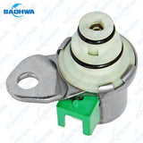 4F27E FNR5 Shift Solenoid A B FORD
