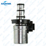 4F27E FNR5 Shift Solenoid C D E FORD