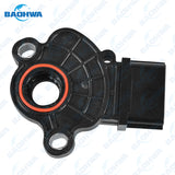 4F27E Inhibitor Switch FORD
