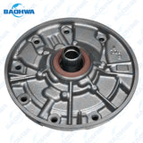 4F27E Oil Pump MAZDA (96-03)