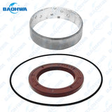 4F27E Pump Repair Kit