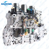 4F27E Valve Body FORD
