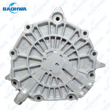 4F27E End Cover FORD