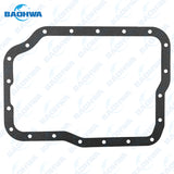 FNR5 FS5A-EL EPC Solenoid With Filter Pan Gasket (06-Up)