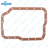 FNR5 4F27E FN4A-EL FS5A-EL Filter Kit