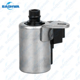FNR5 FS5A-EL EPC Solenoid With Filter Pan Gasket (06-Up)