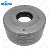 4F27E FN4A-EL FNR5 FS5A-EL Reverse Clutch Drum