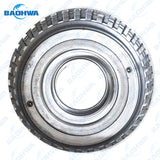 4F27E FN4A-EL FNR5 FS5A-EL Reverse Clutch Drum