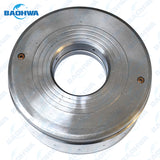 4F27E FN4A-EL FNR5 FS5A-EL Reverse Clutch Drum