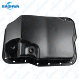 4F27E FN4A-EL Oil Pan